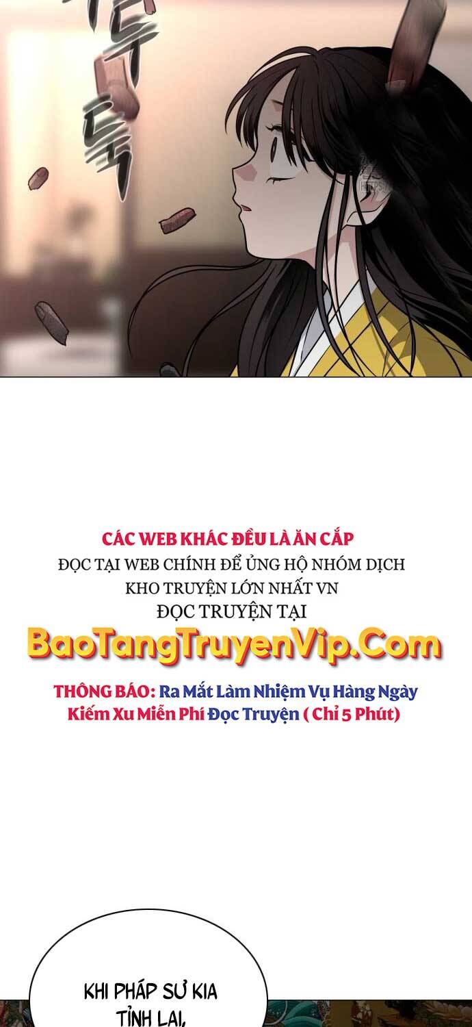 Kiếm Vương Chapter 17 - Trang 2