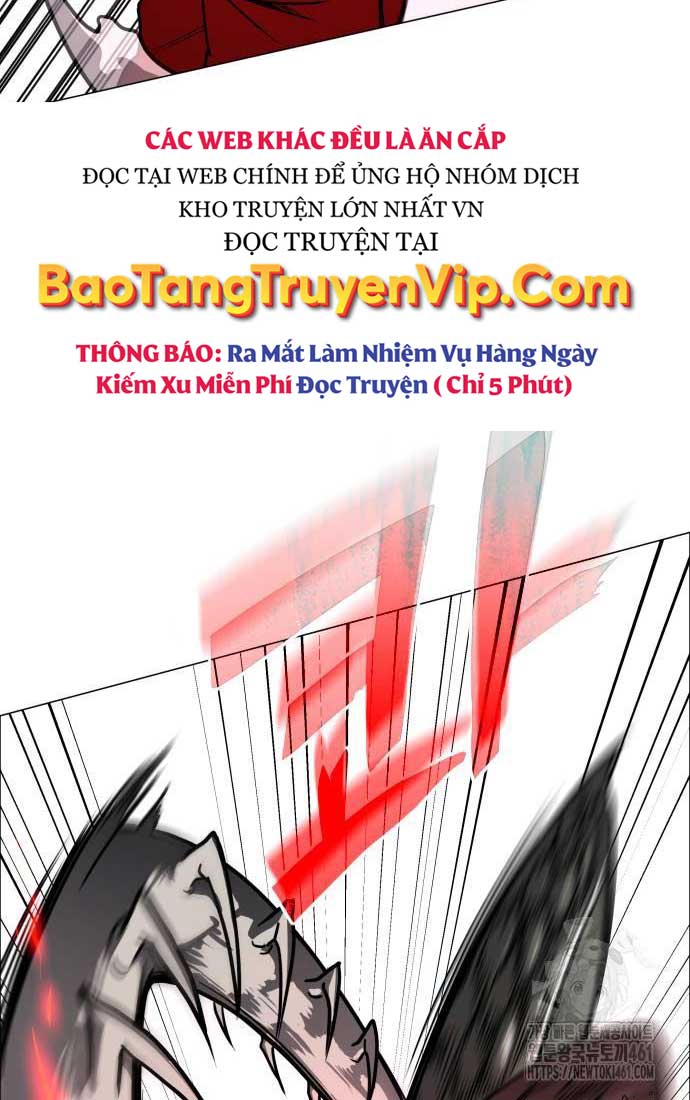 Kiếm Vương Chapter 16 - Trang 2