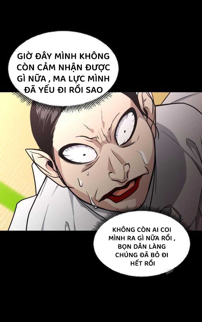 Kiếm Vương Chapter 15 - Trang 2