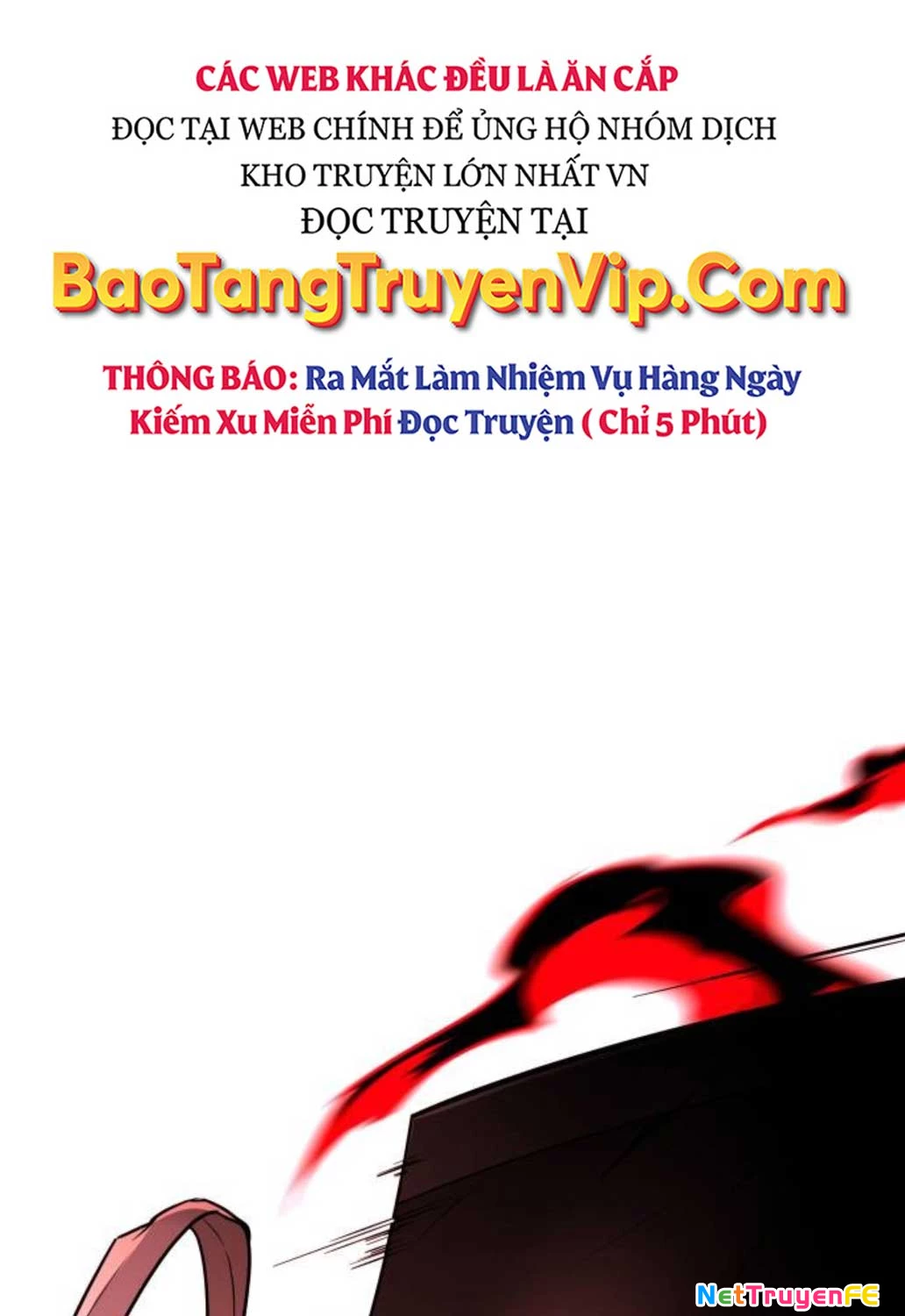 Kiếm Vương Chapter 14 - Trang 2