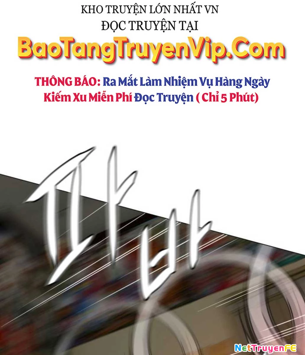 Kiếm Vương Chapter 14 - Trang 2