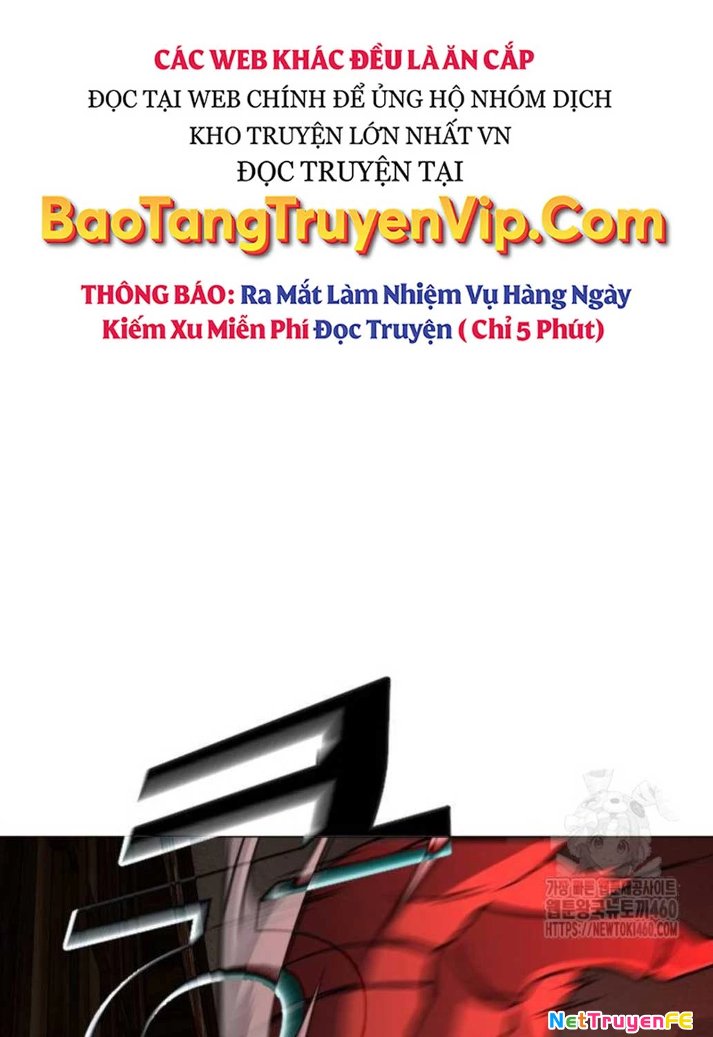 Kiếm Vương Chapter 14 - Trang 2