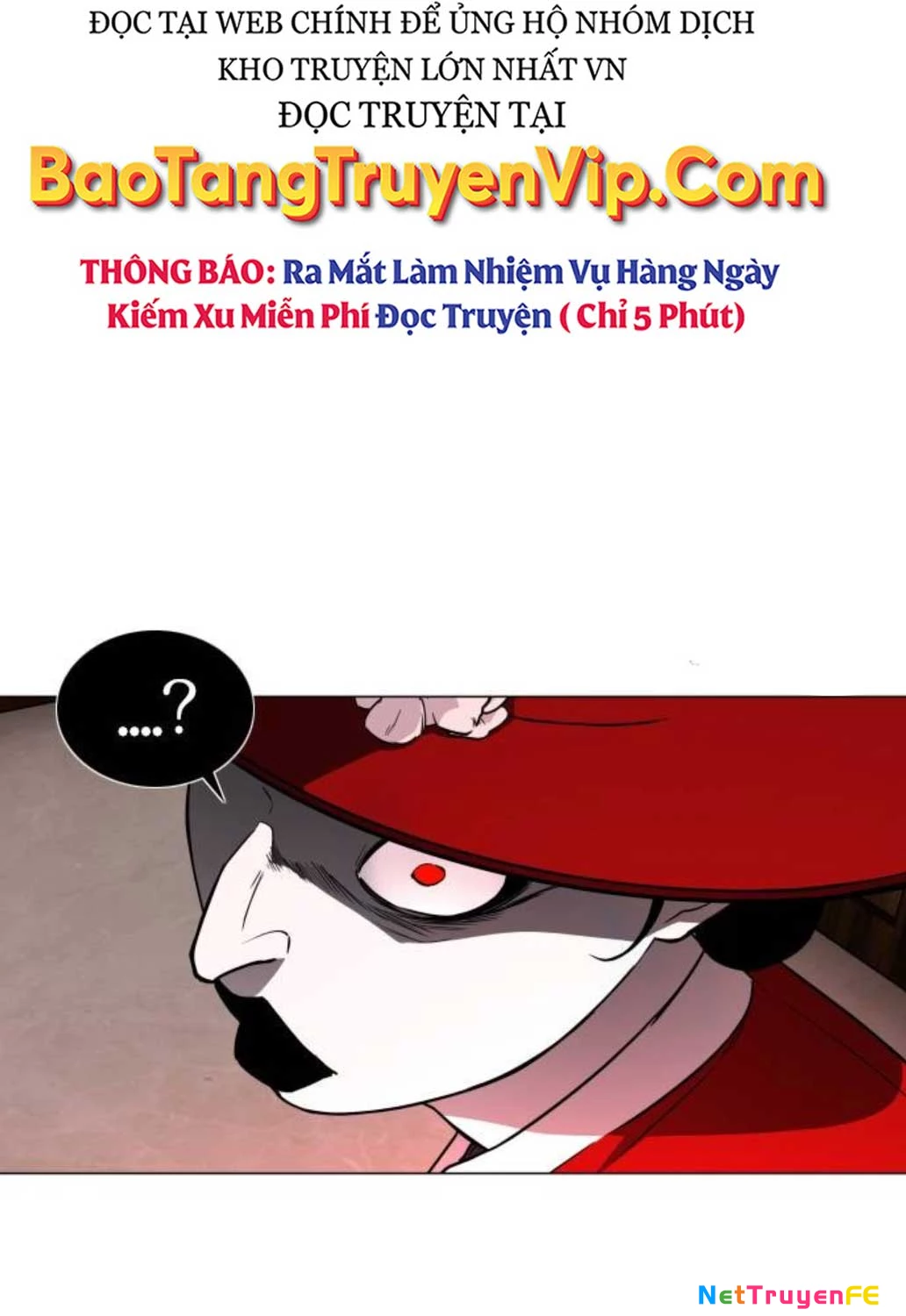 Kiếm Vương Chapter 14 - Trang 2