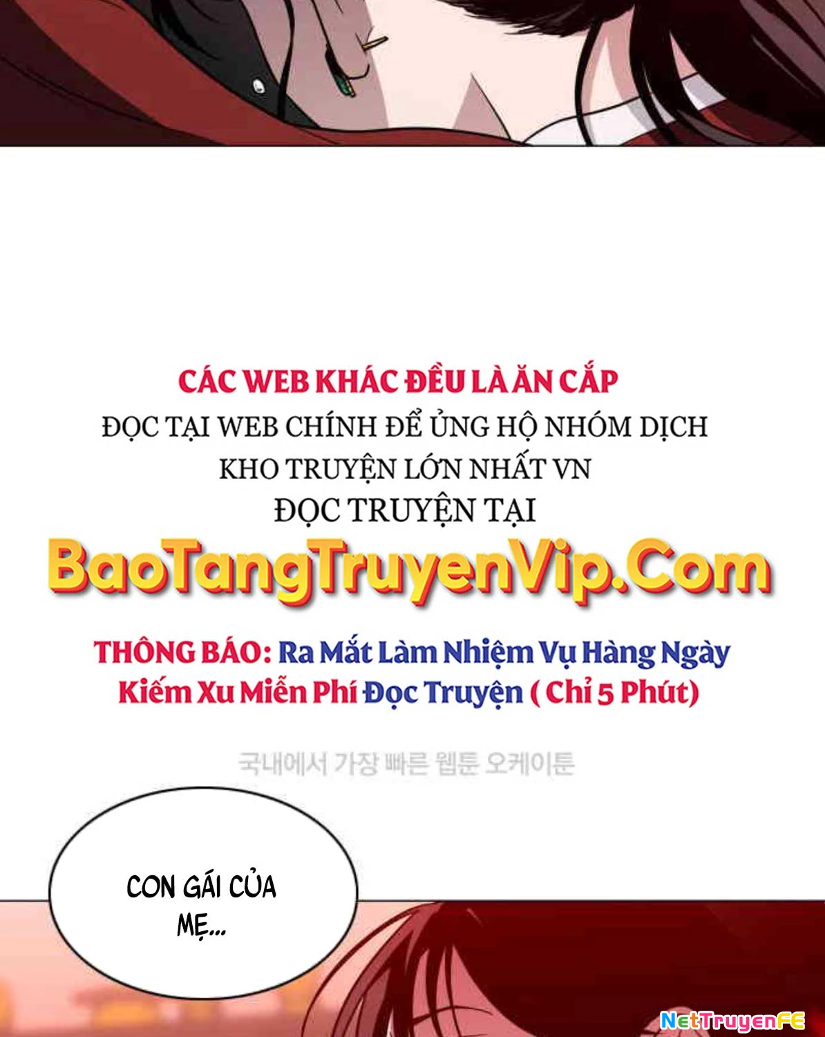 Kiếm Vương Chapter 13 - Trang 2