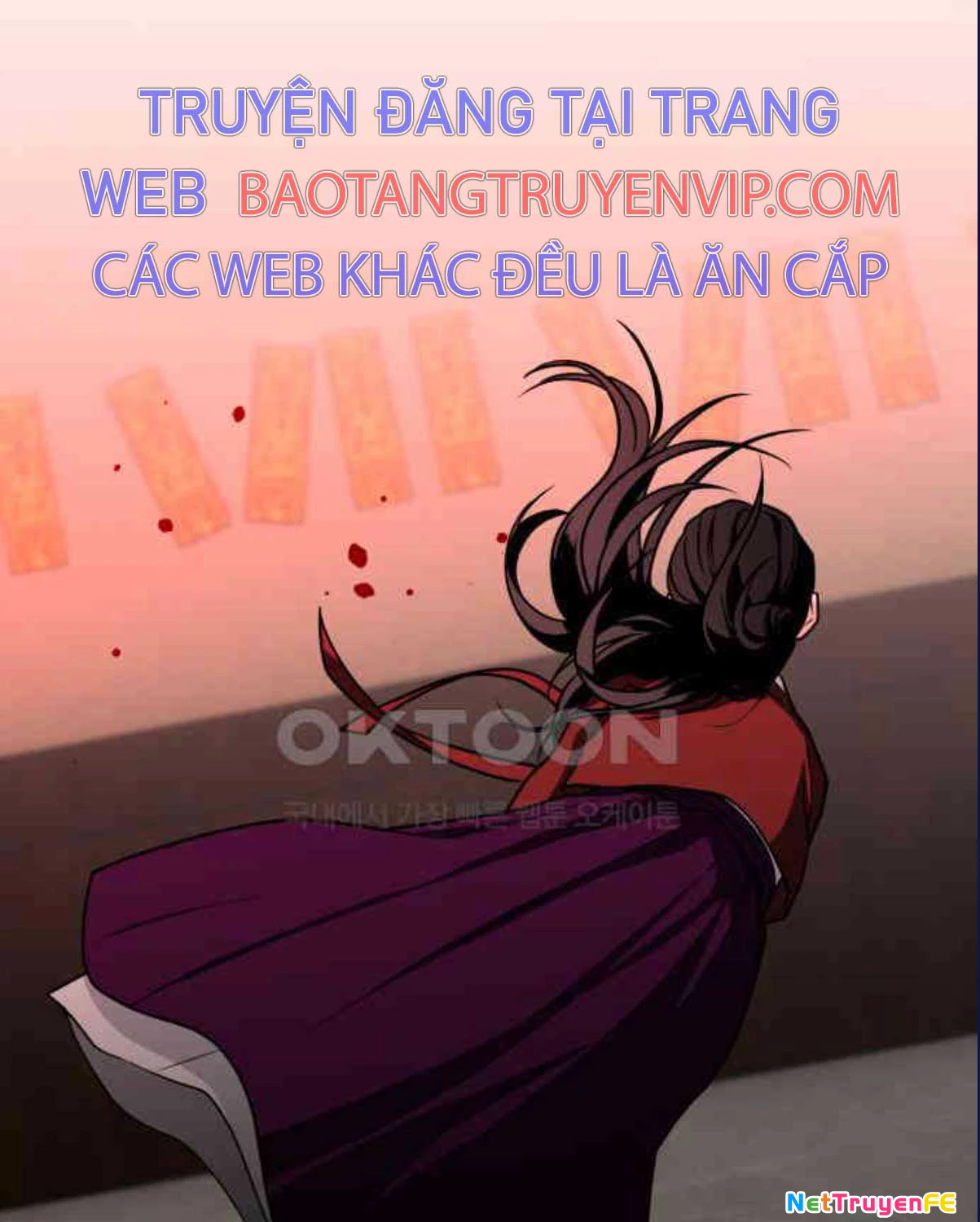 Kiếm Vương Chapter 13 - Trang 2