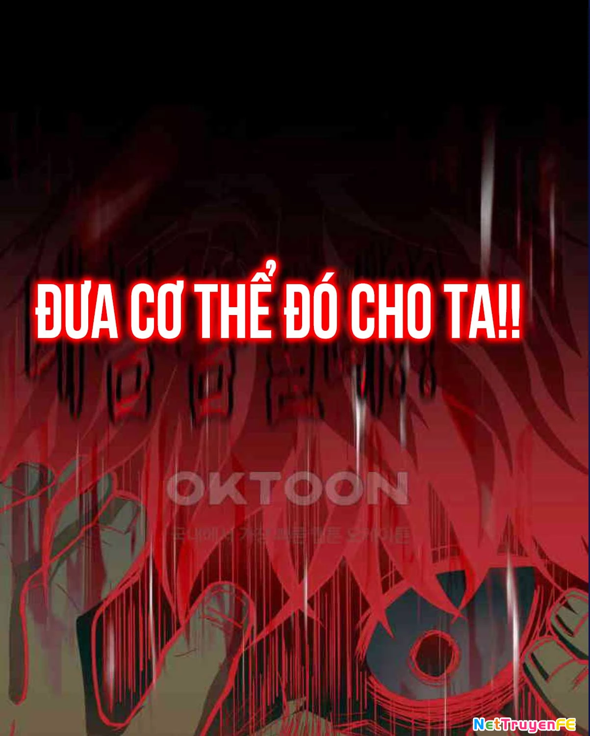 Kiếm Vương Chapter 13 - Trang 2