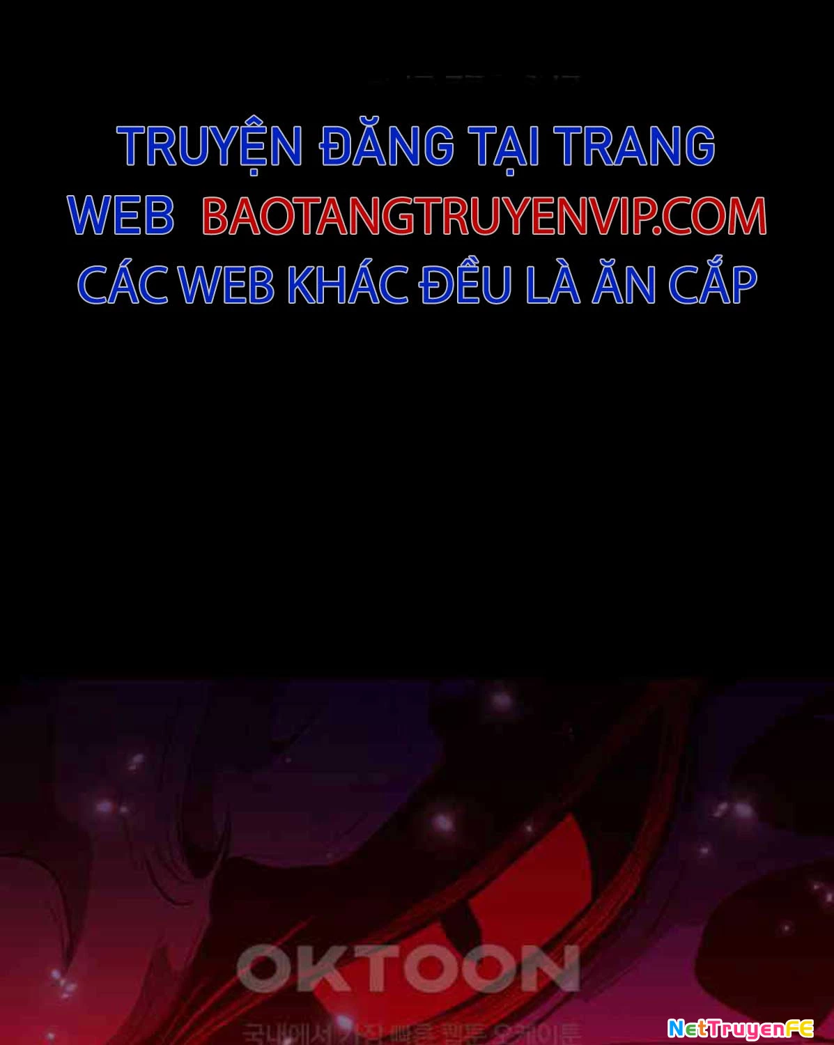 Kiếm Vương Chapter 13 - Trang 2