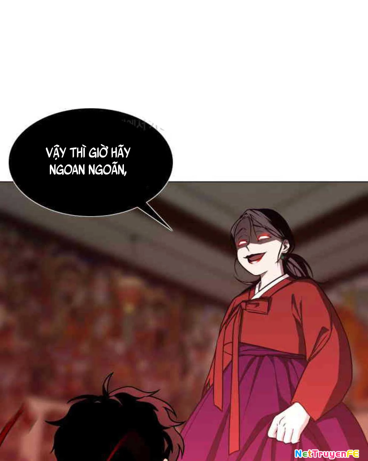 Kiếm Vương Chapter 13 - Trang 2