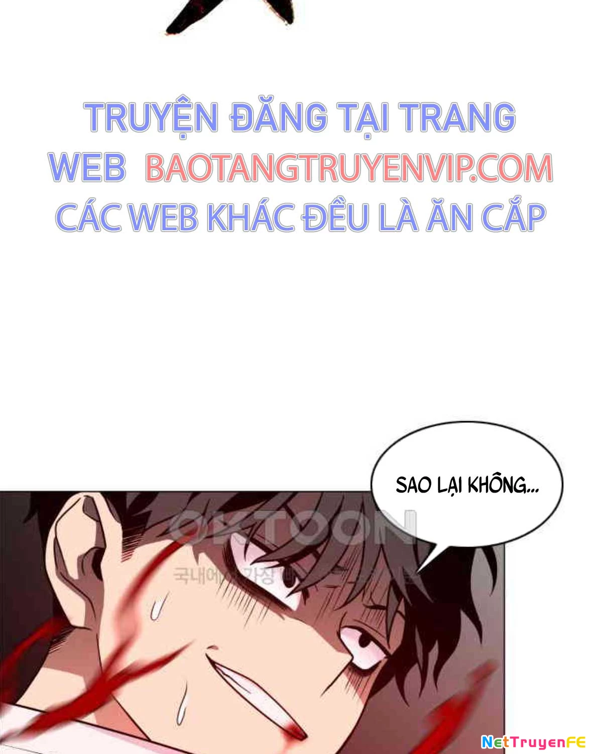 Kiếm Vương Chapter 13 - Trang 2