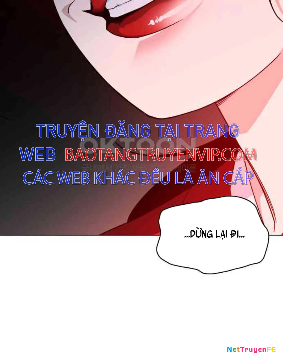 Kiếm Vương Chapter 13 - Trang 2