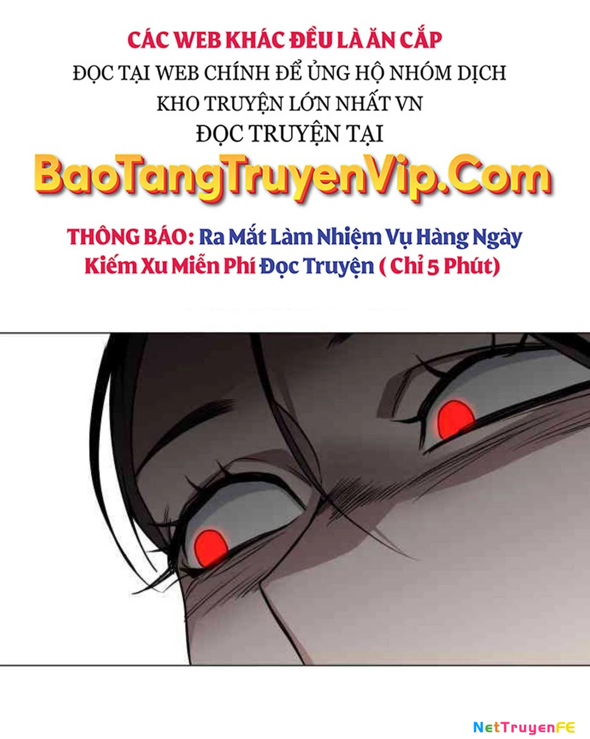 Kiếm Vương Chapter 13 - Trang 2