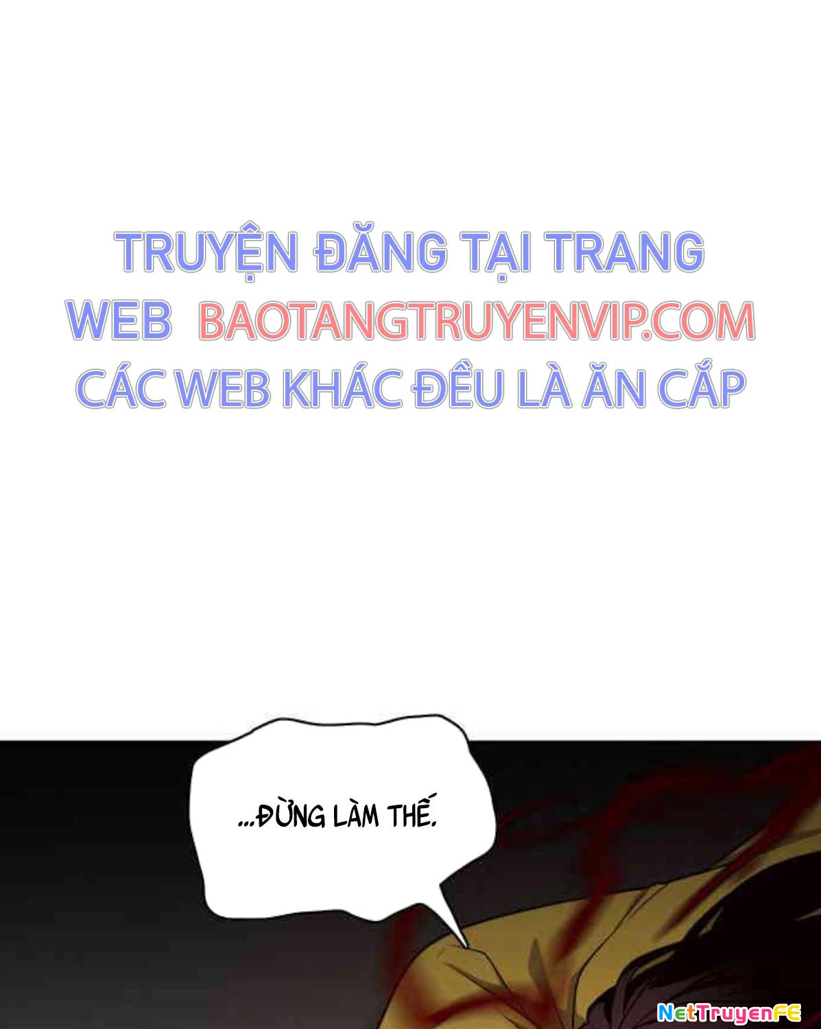 Kiếm Vương Chapter 13 - Trang 2