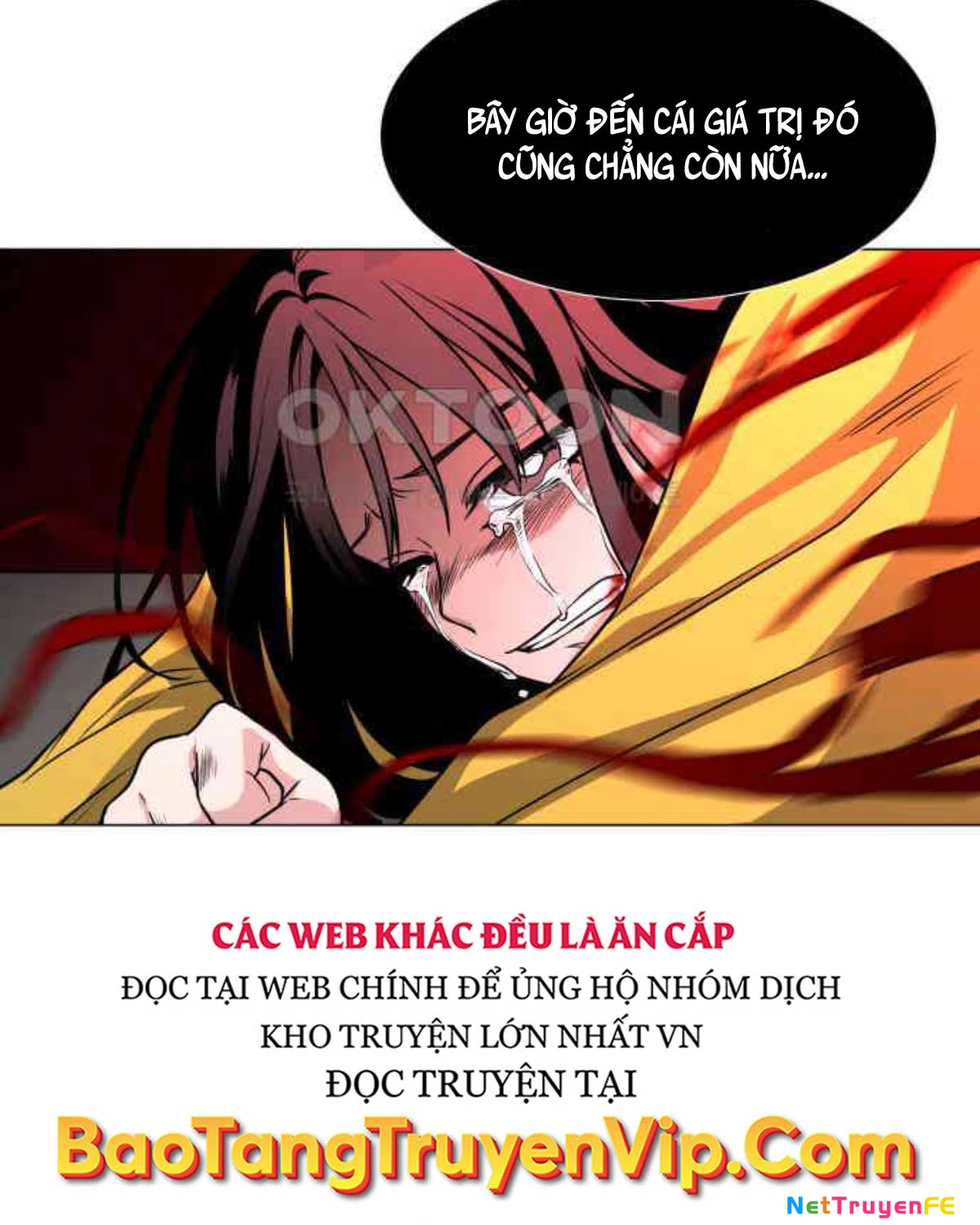 Kiếm Vương Chapter 13 - Trang 2