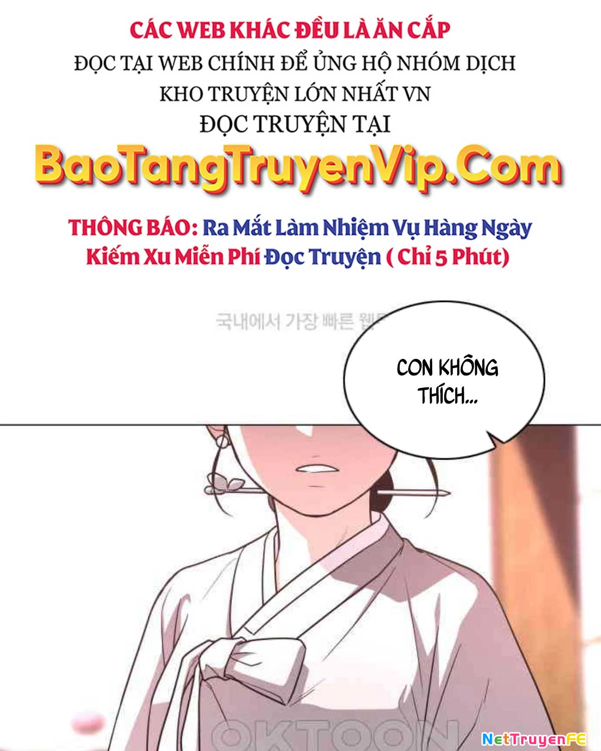 Kiếm Vương Chapter 13 - Trang 2