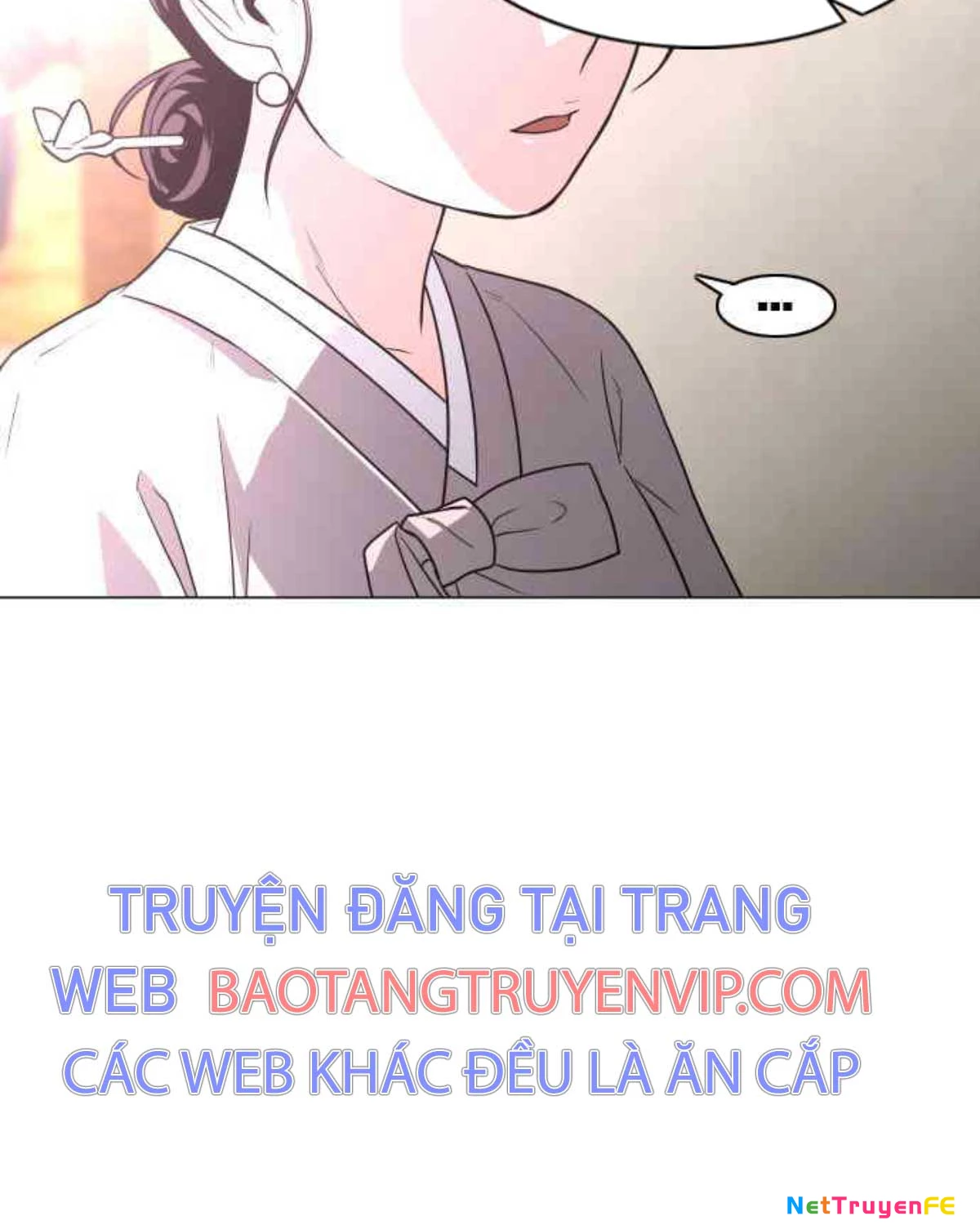 Kiếm Vương Chapter 13 - Trang 2