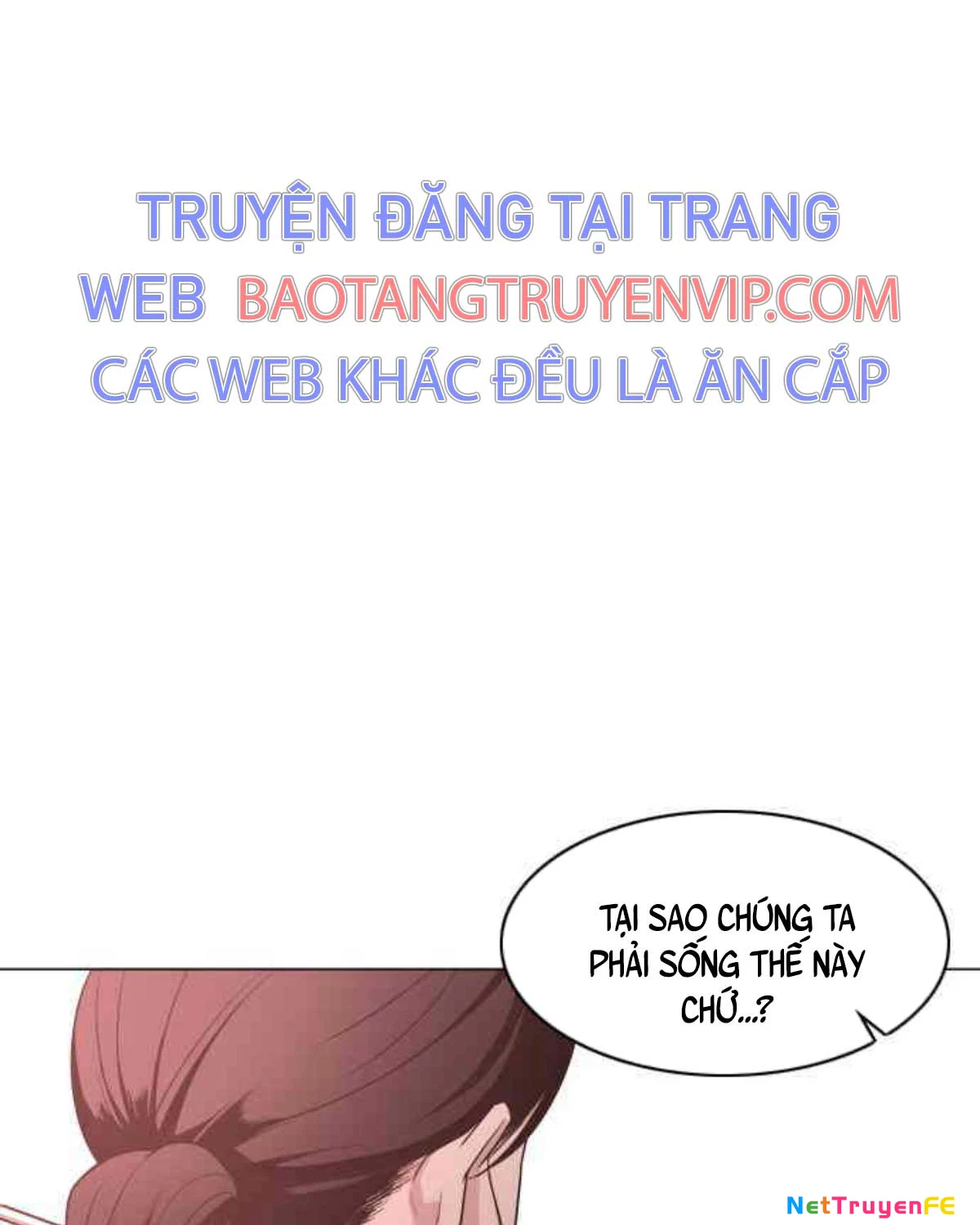 Kiếm Vương Chapter 13 - Trang 2