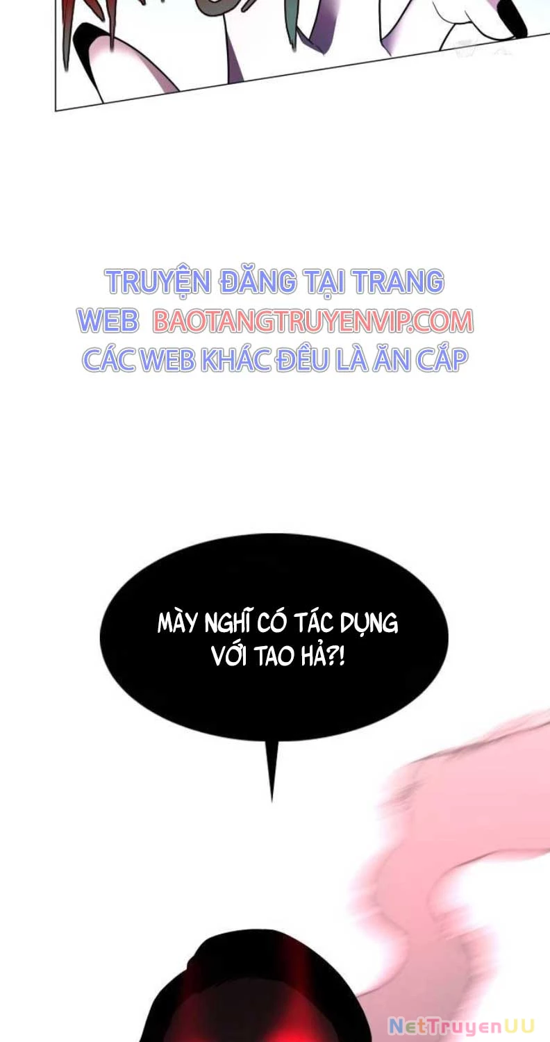 Kiếm Vương Chapter 12 - Trang 2