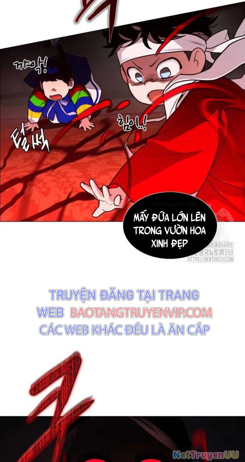 Kiếm Vương Chapter 12 - Trang 2