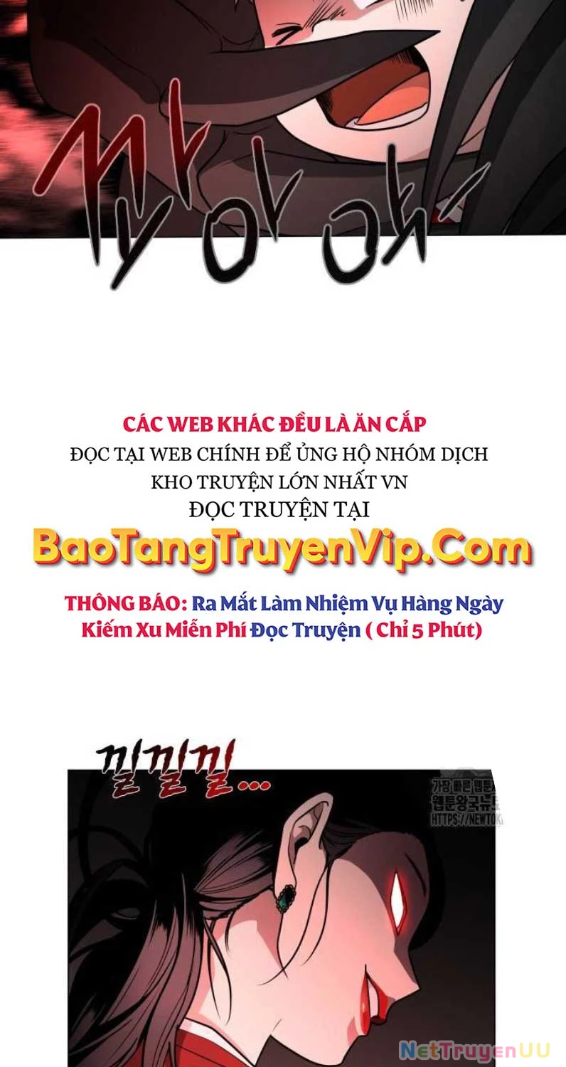 Kiếm Vương Chapter 12 - Trang 2