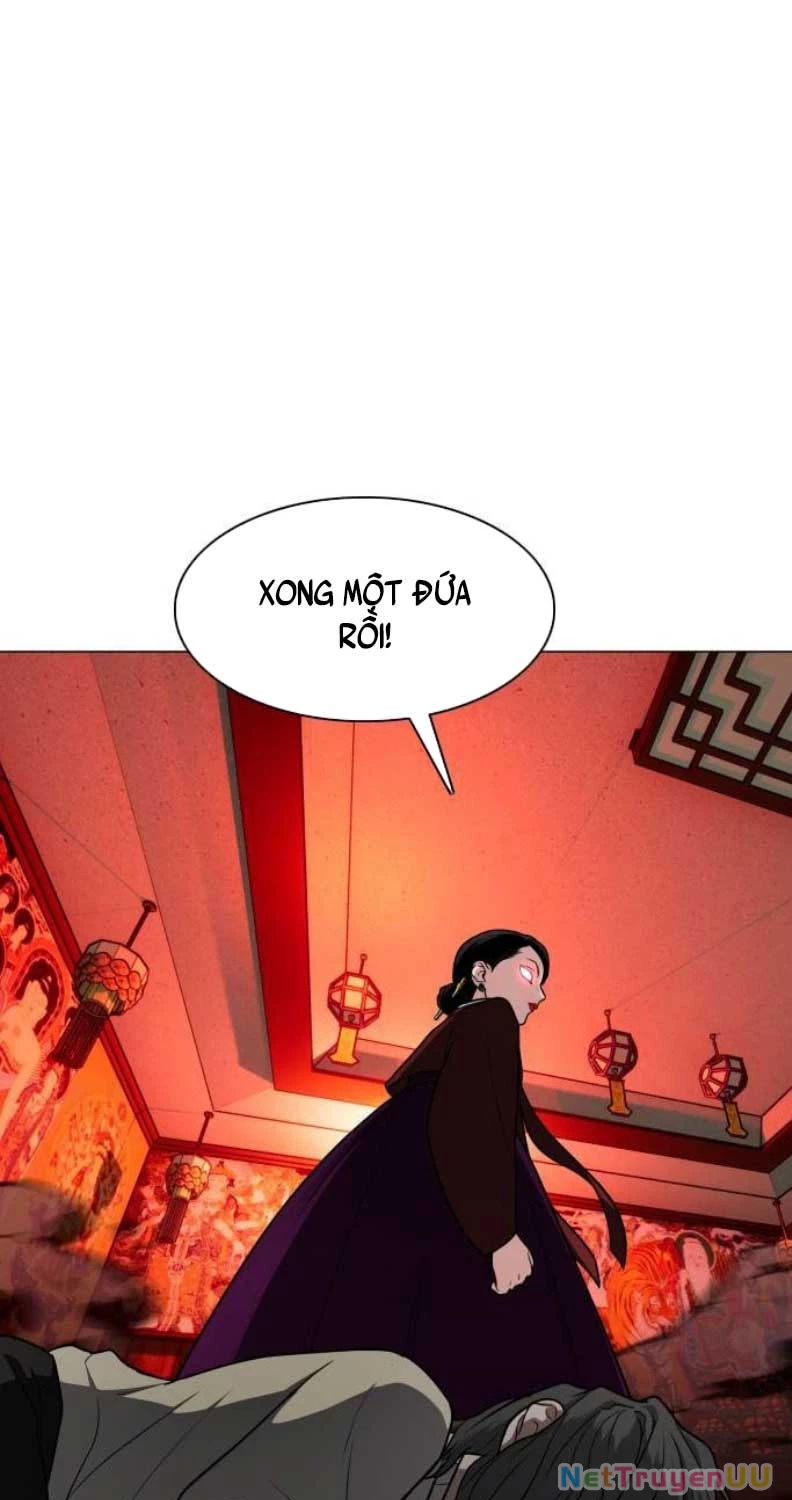 Kiếm Vương Chapter 12 - Trang 2