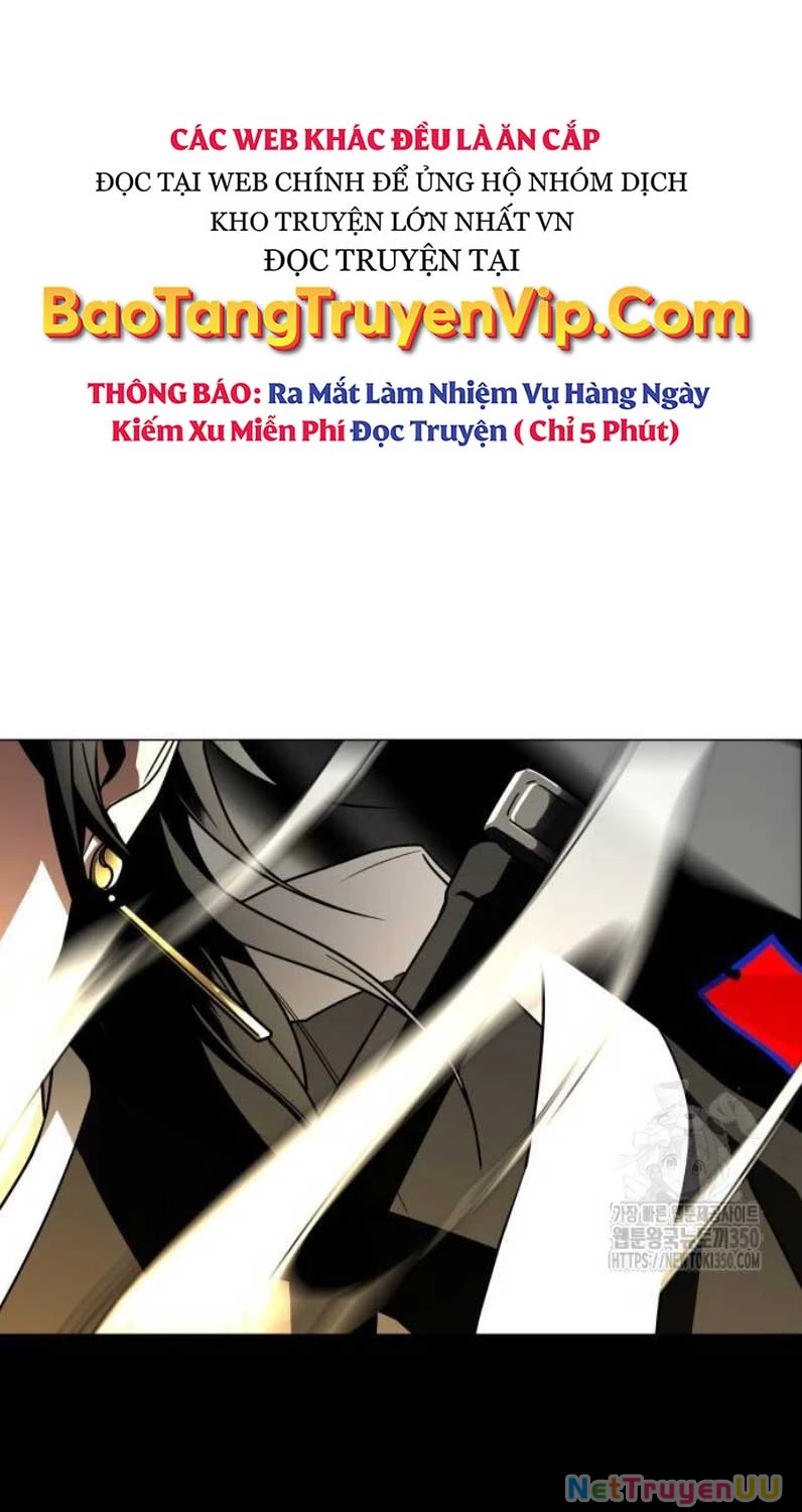 Kiếm Vương Chapter 12 - Trang 2