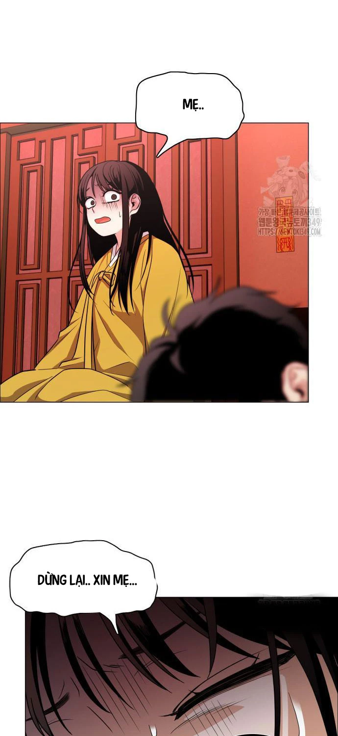 Kiếm Vương Chapter 10 - Trang 2