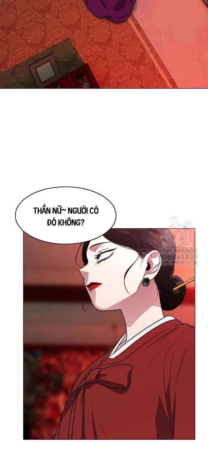 Kiếm Vương Chapter 10 - Trang 2