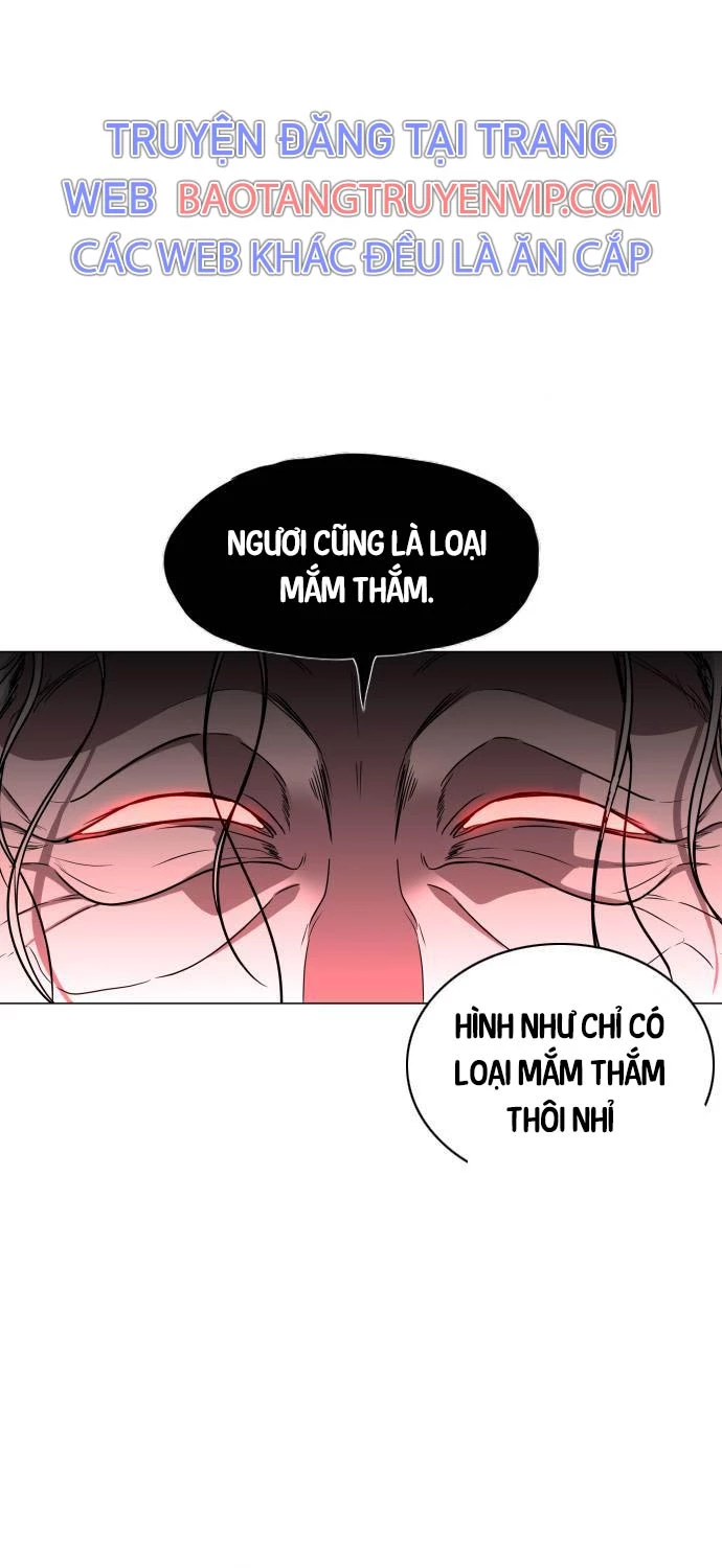 Kiếm Vương Chapter 9 - Trang 2