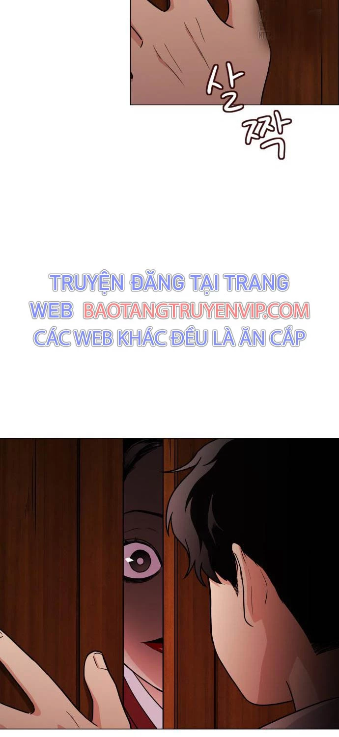 Kiếm Vương Chapter 9 - Trang 2