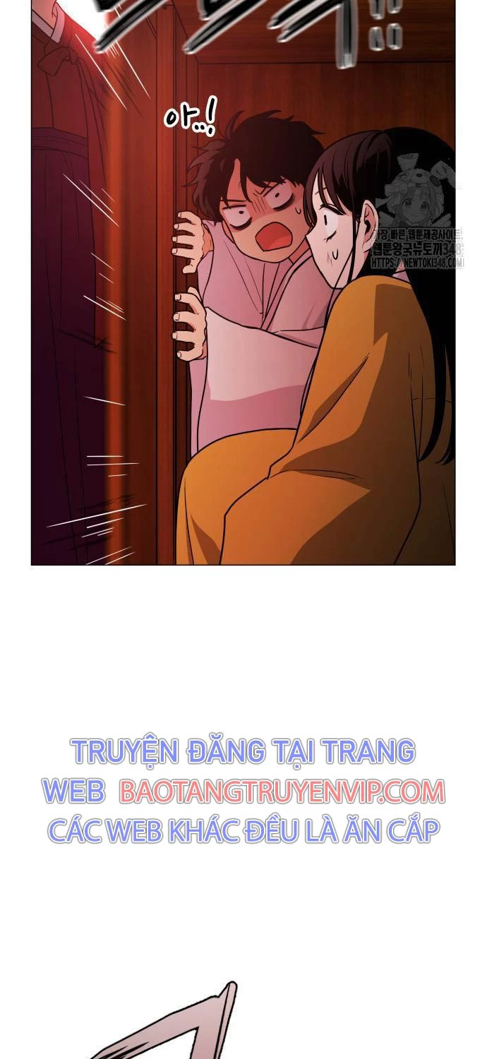 Kiếm Vương Chapter 9 - Trang 2