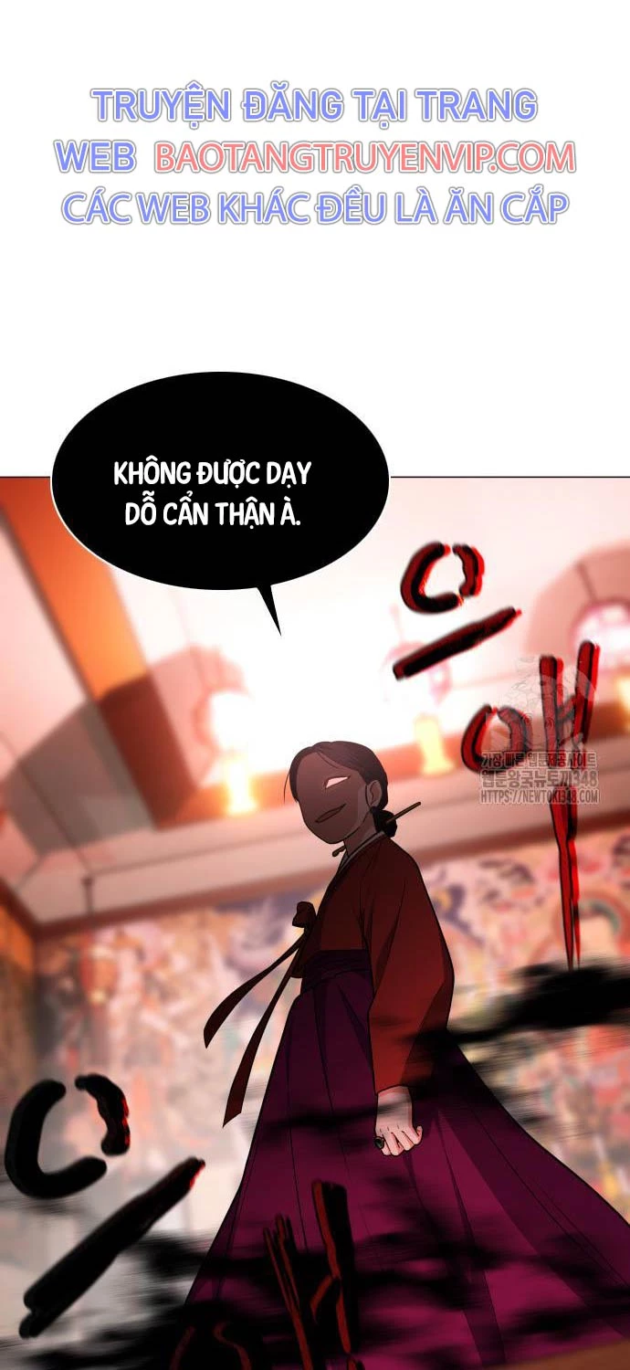 Kiếm Vương Chapter 9 - Trang 2