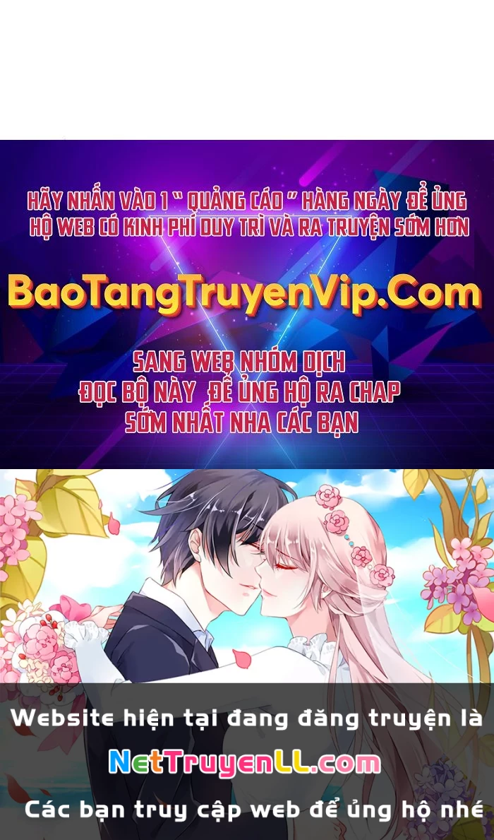 Kiếm Vương Chapter 9 - Trang 2