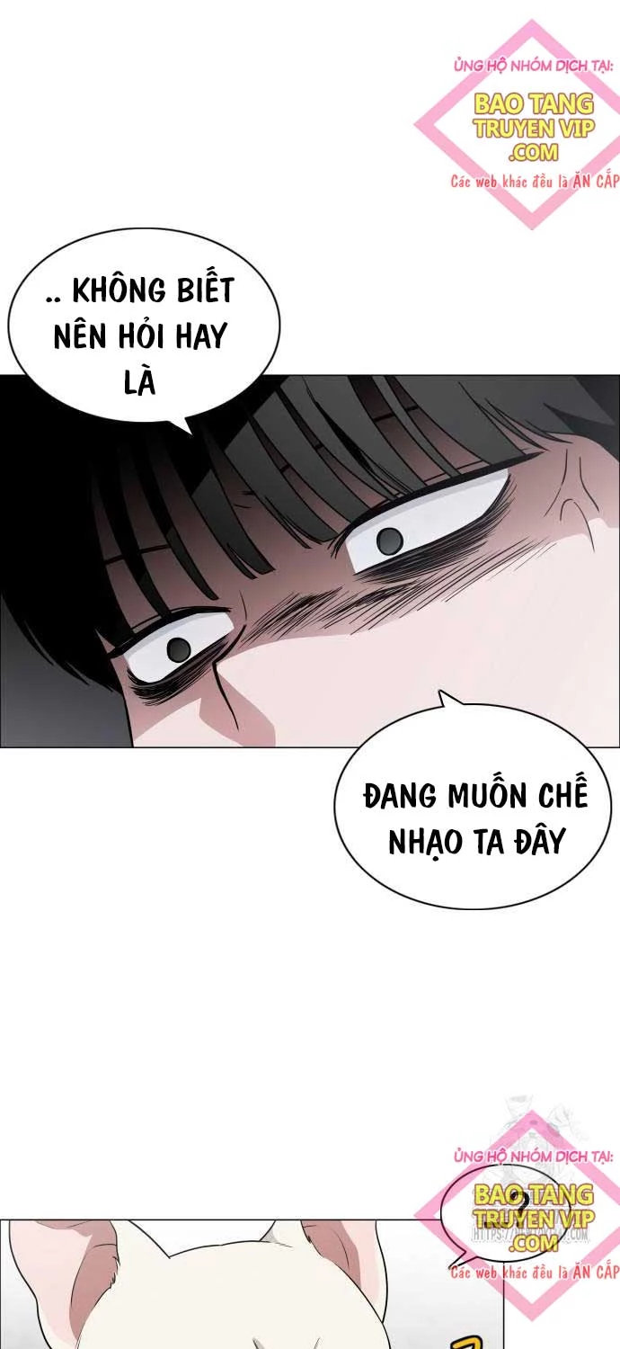 Kiếm Vương Chapter 8 - Trang 2