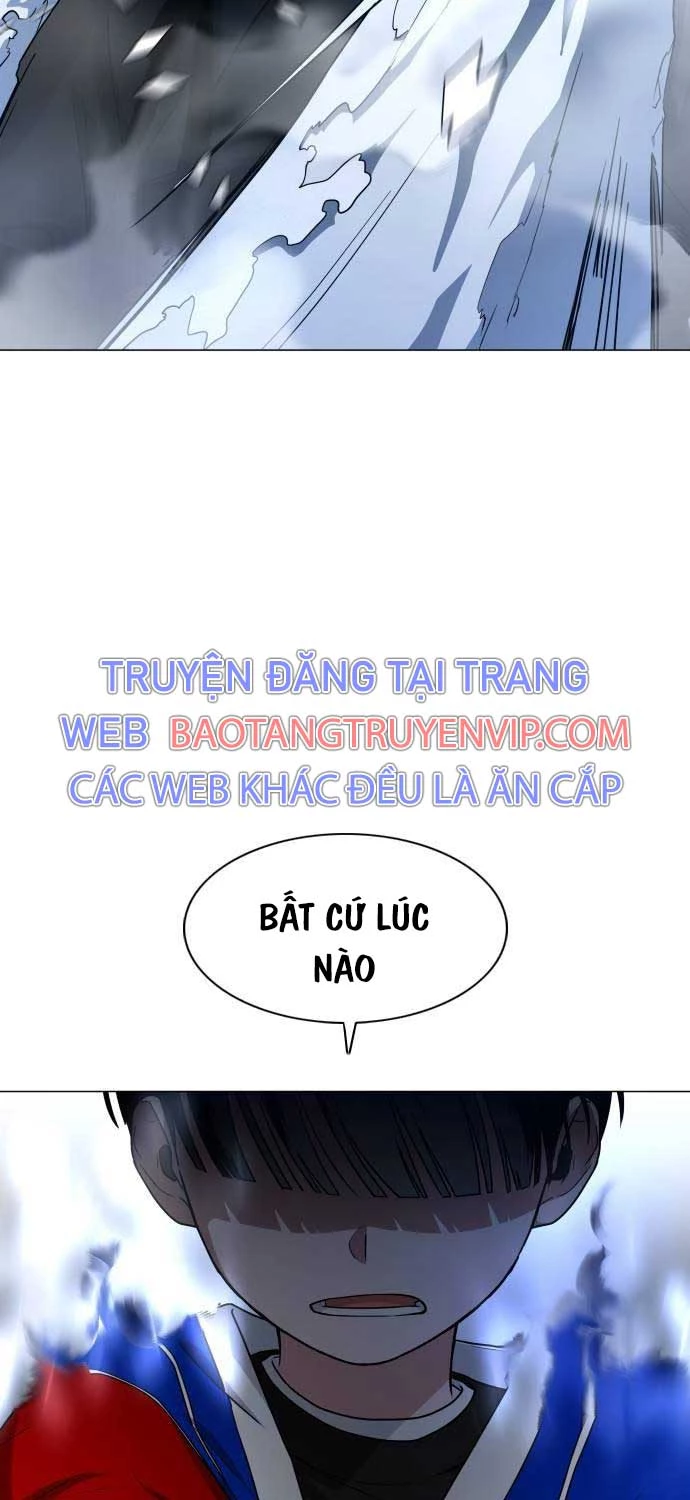 Kiếm Vương Chapter 8 - Trang 2