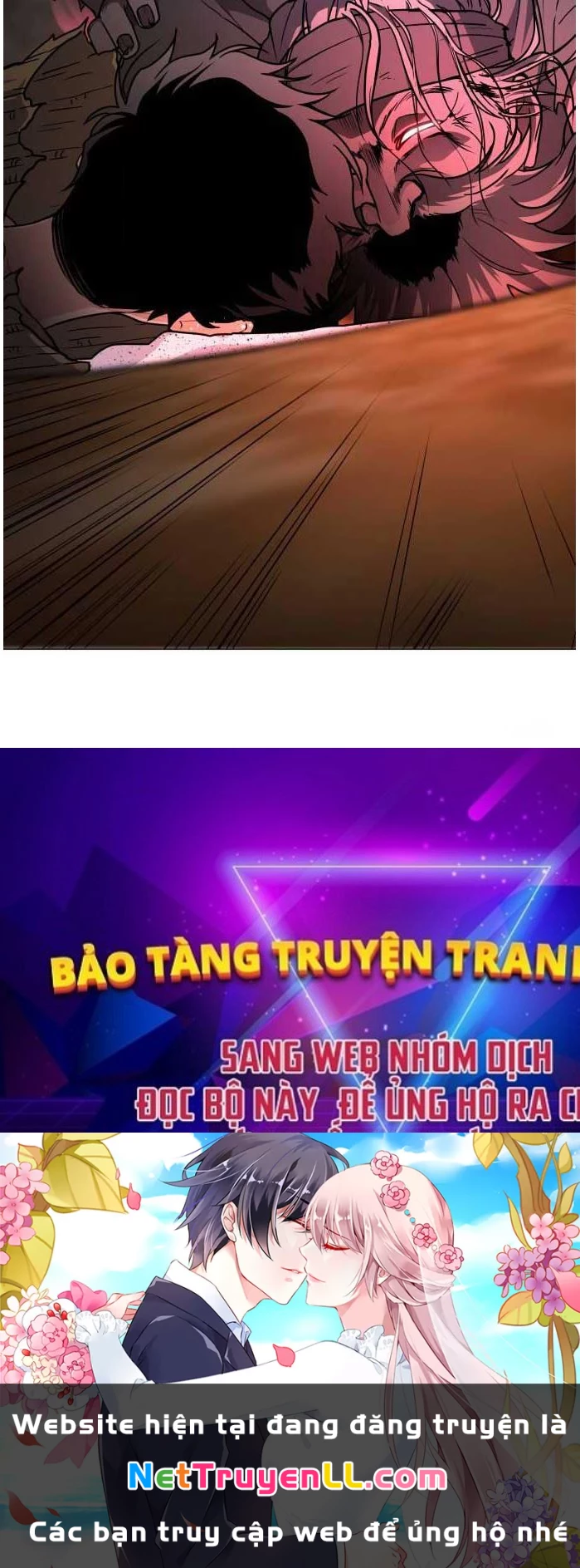 Kiếm Vương Chapter 8 - Trang 2