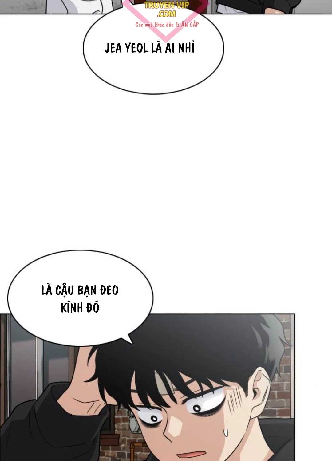 Kiếm Vương Chapter 7 - Trang 2