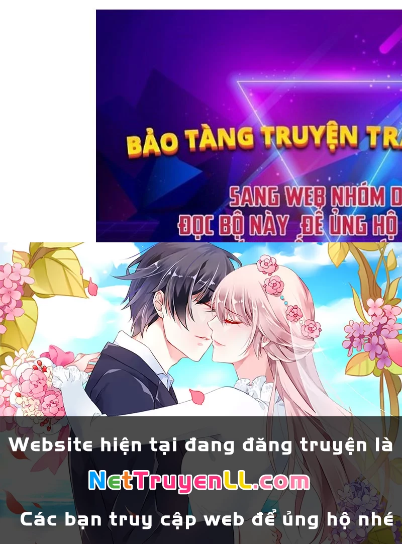 Kiếm Vương Chapter 7 - Trang 2