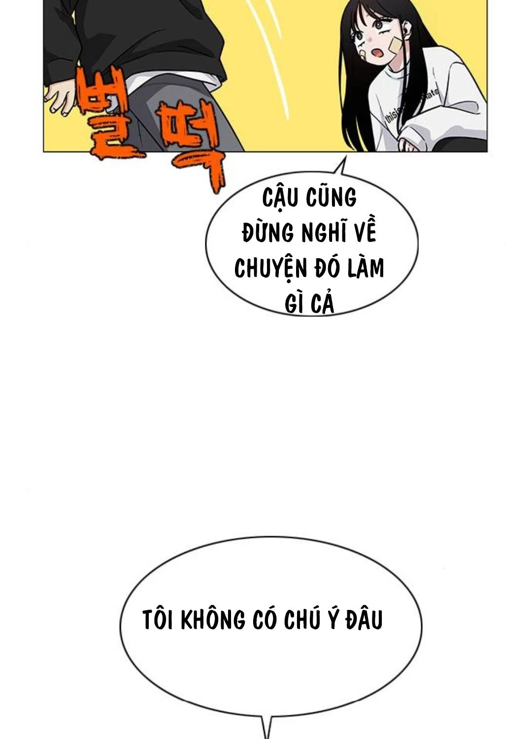 Kiếm Vương Chapter 7 - Trang 2