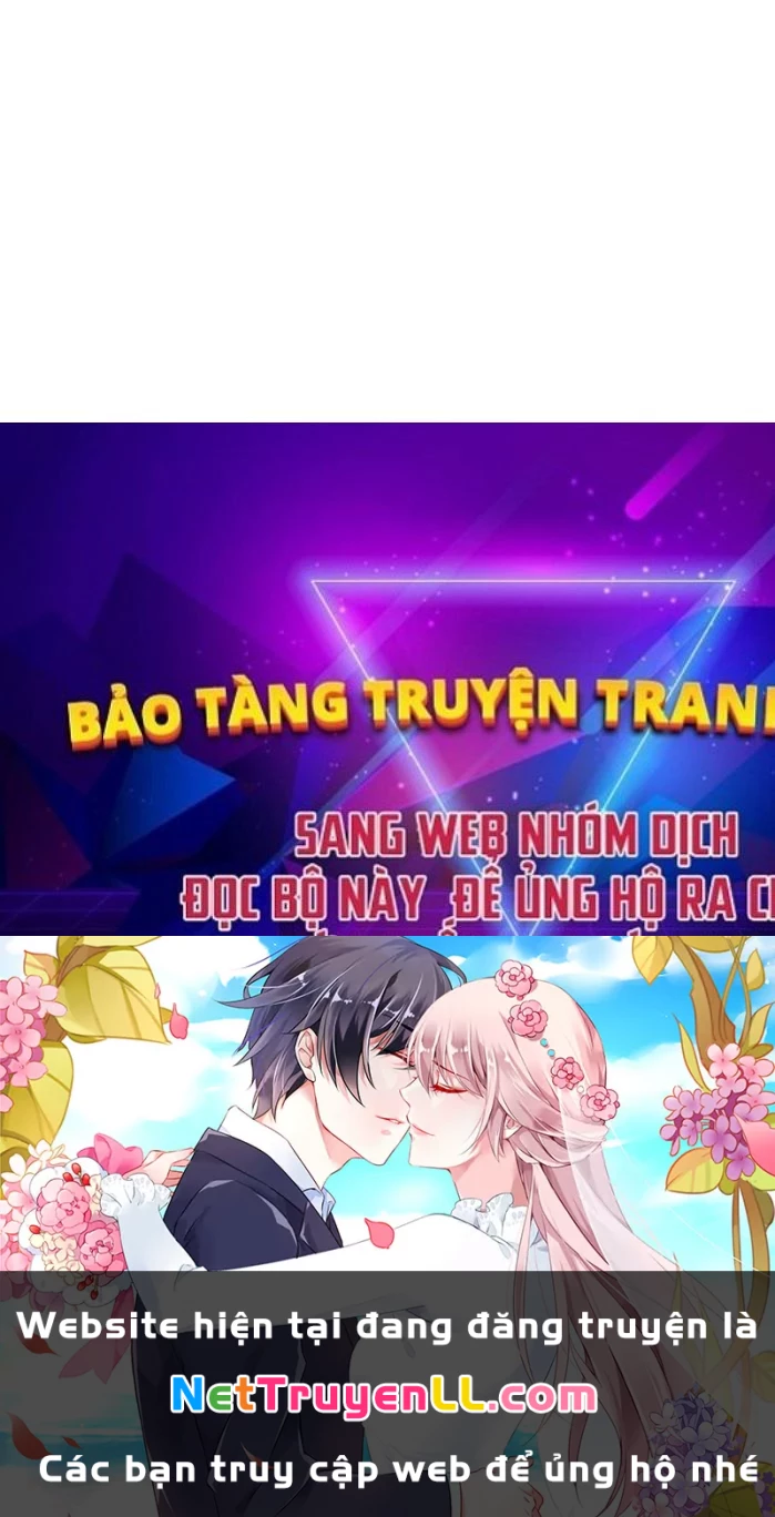 Kiếm Vương Chapter 6 - Trang 2