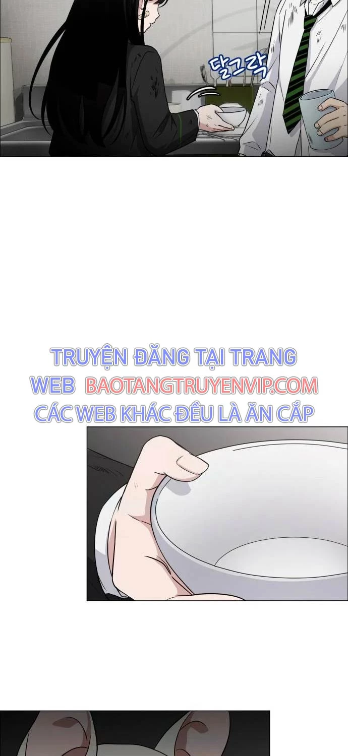 Kiếm Vương Chapter 6 - Trang 2