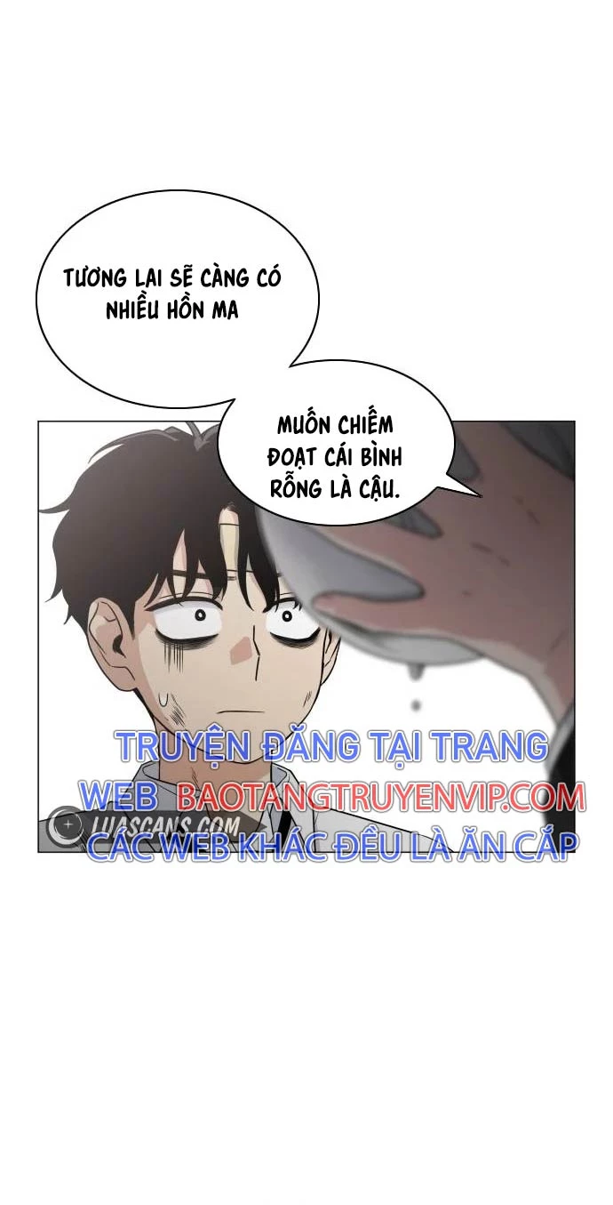 Kiếm Vương Chapter 6 - Trang 2