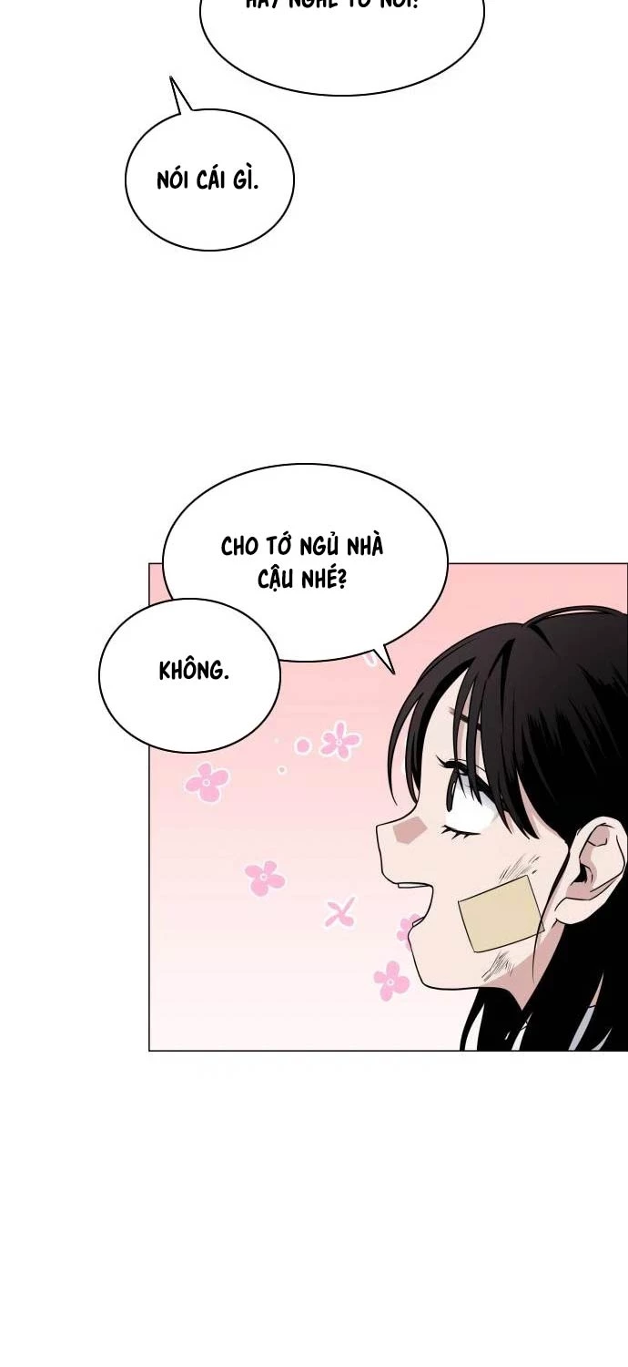 Kiếm Vương Chapter 6 - Trang 2