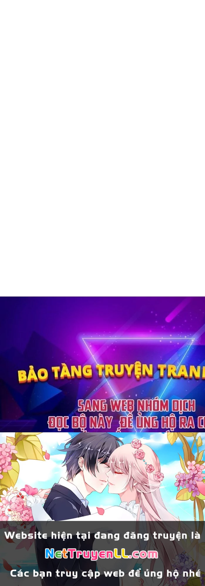 Kiếm Vương Chapter 5 - Trang 2