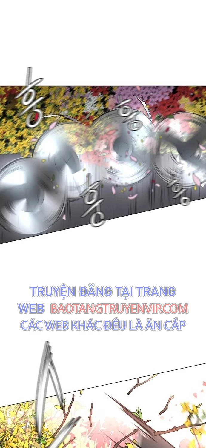 Kiếm Vương Chapter 5 - Trang 2