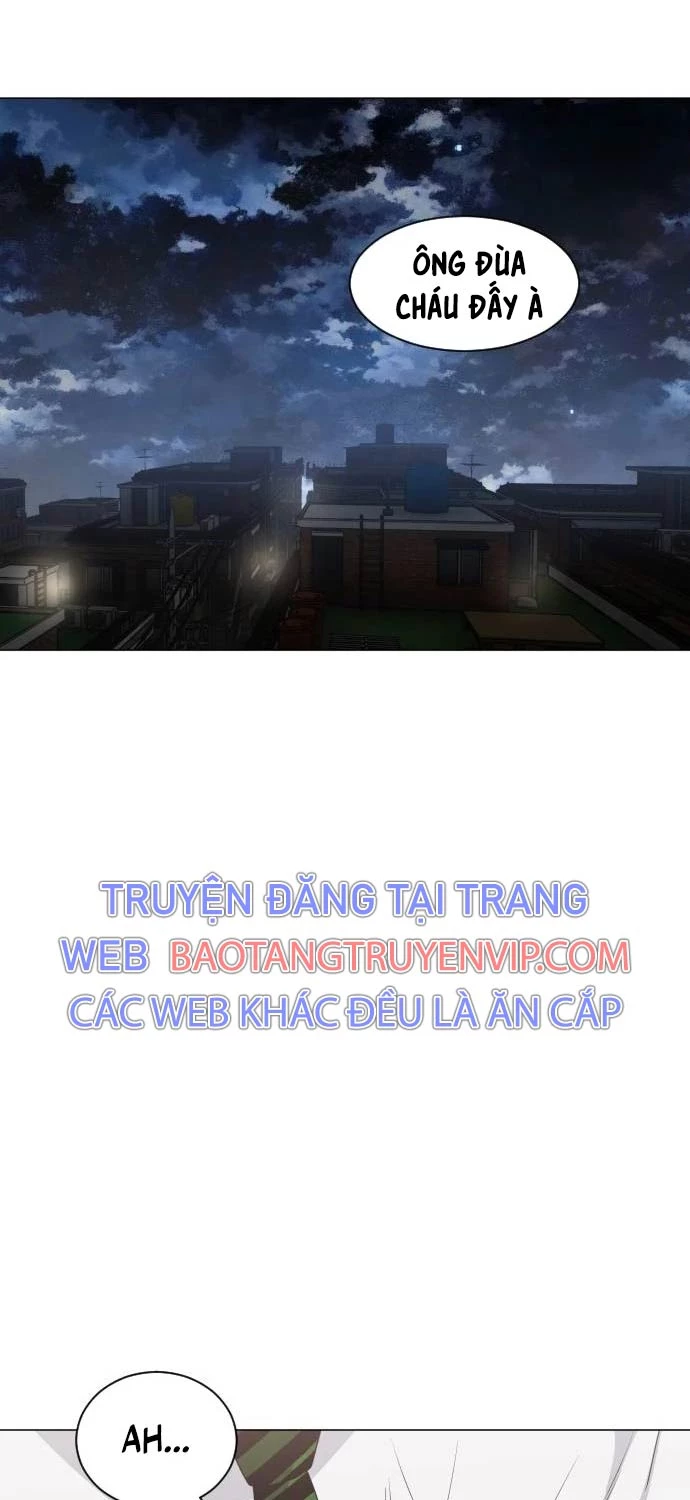 Kiếm Vương Chapter 5 - Trang 2