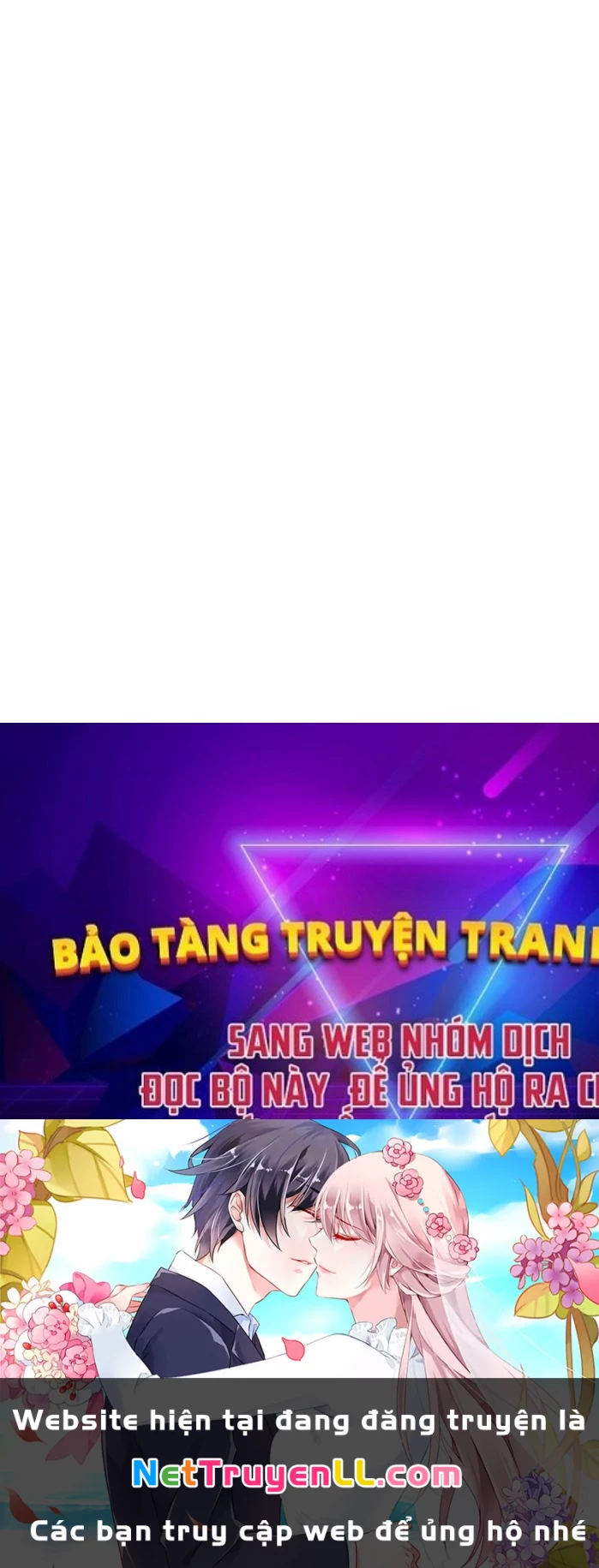 Kiếm Vương Chapter 3 - Trang 2