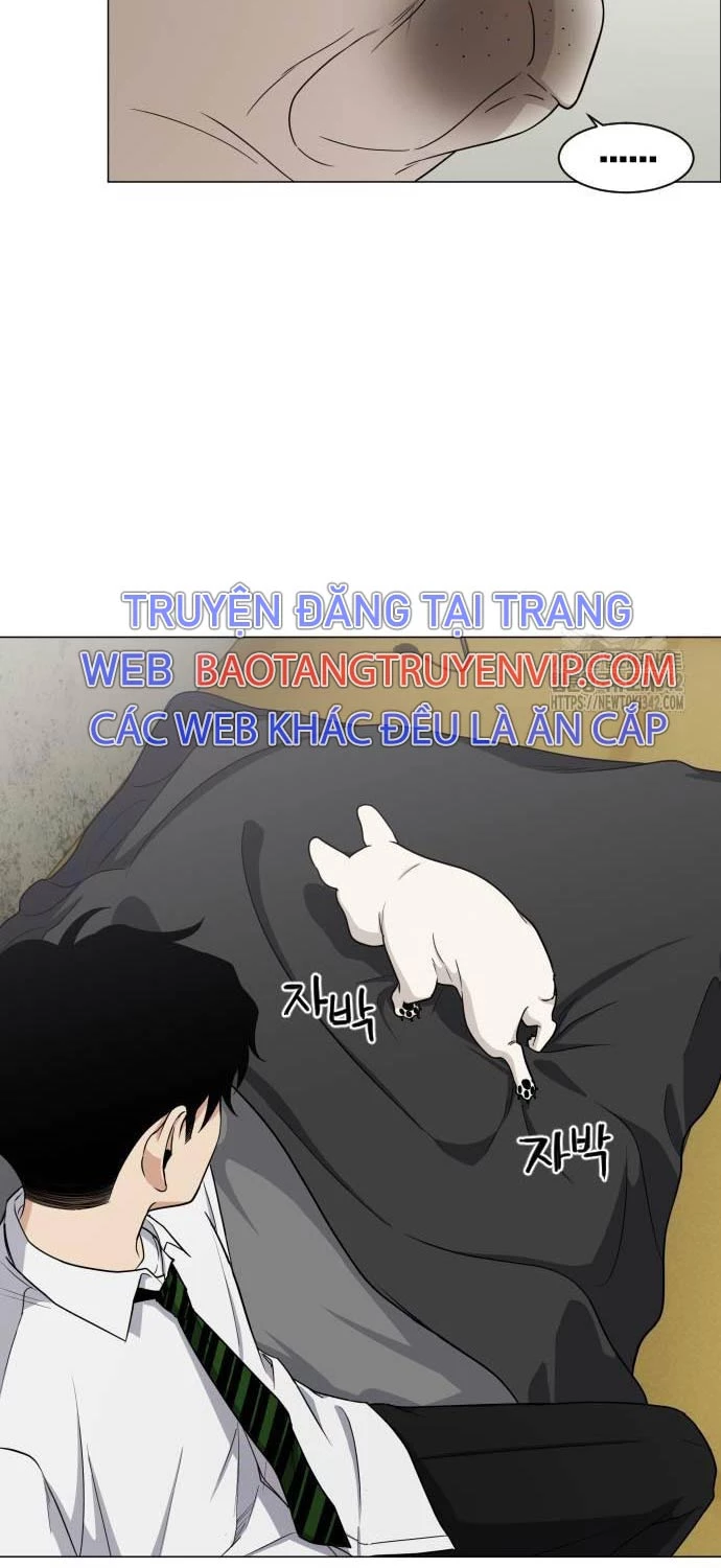 Kiếm Vương Chapter 3 - Trang 2