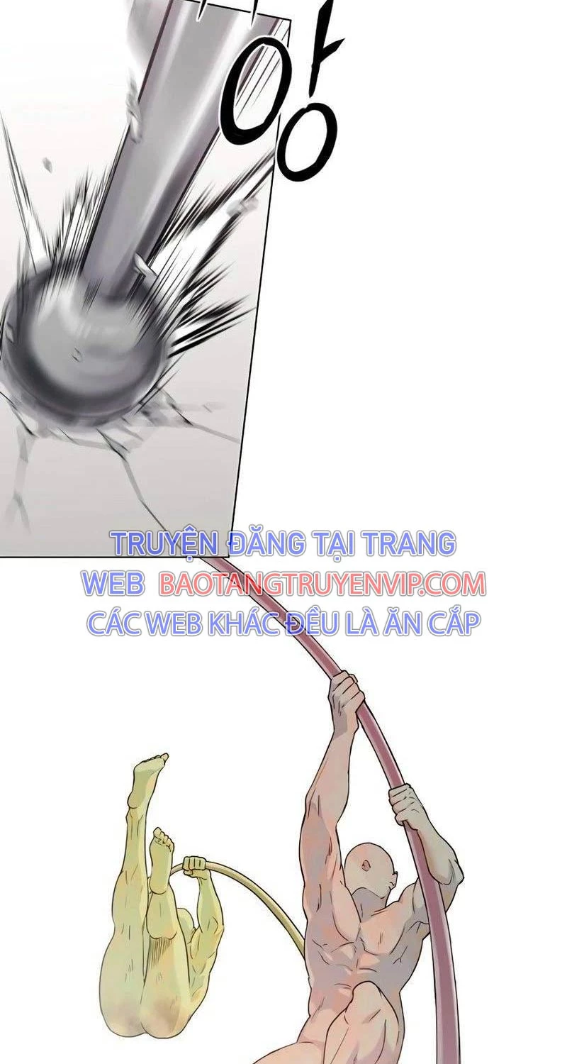 Kiếm Vương Chapter 2 - Trang 2