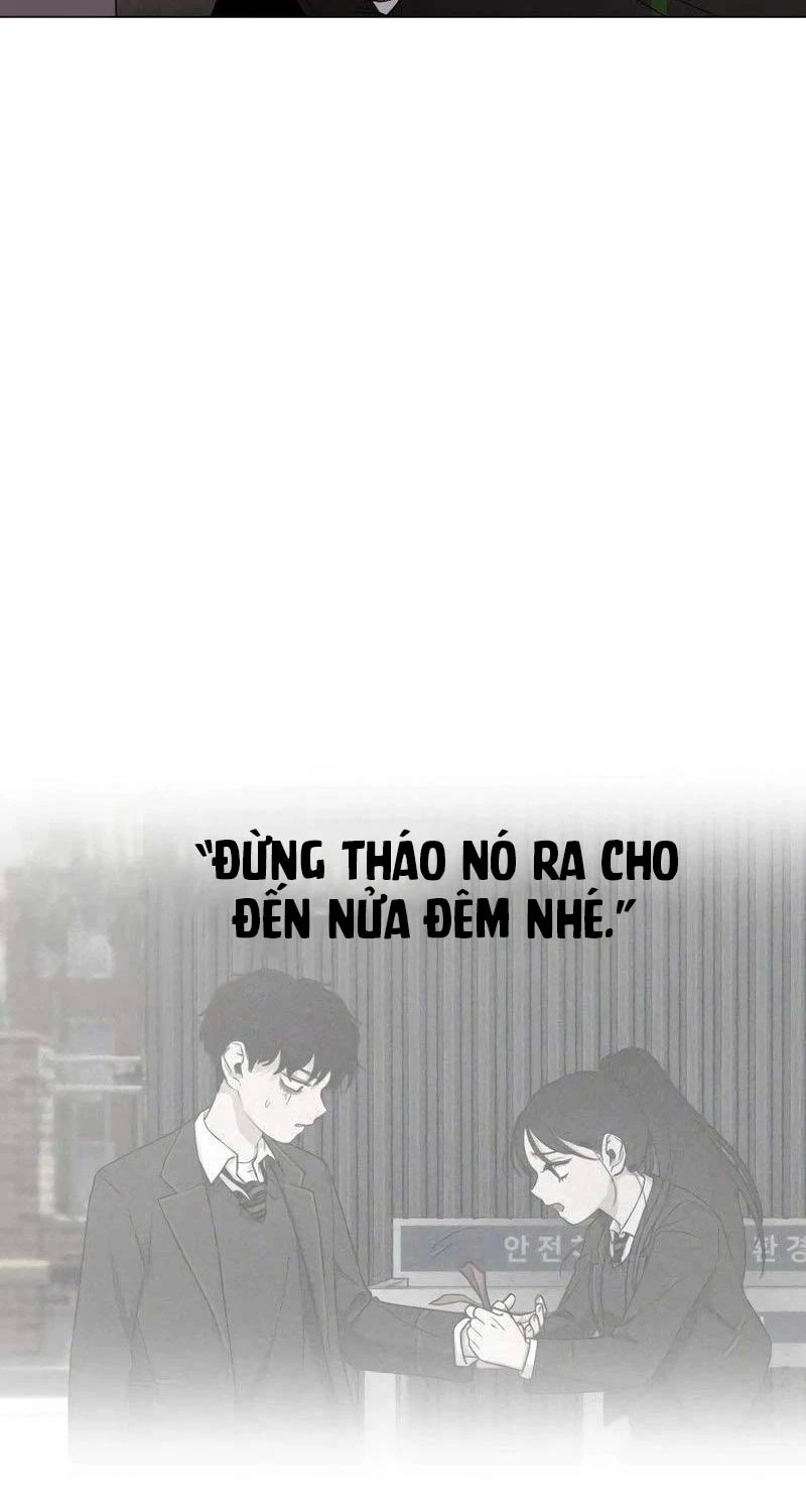 Kiếm Vương Chapter 2 - Trang 2