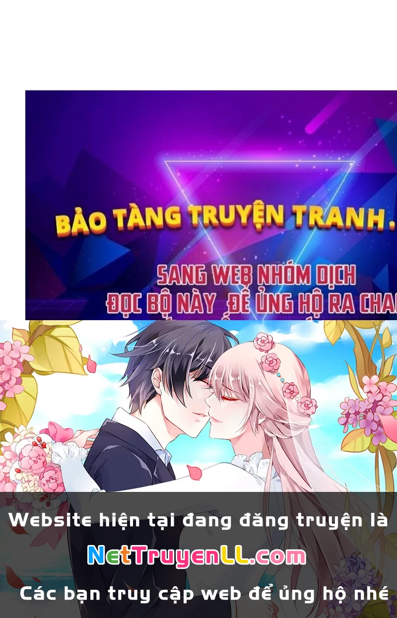 Kiếm Vương Chapter 2 - Trang 2